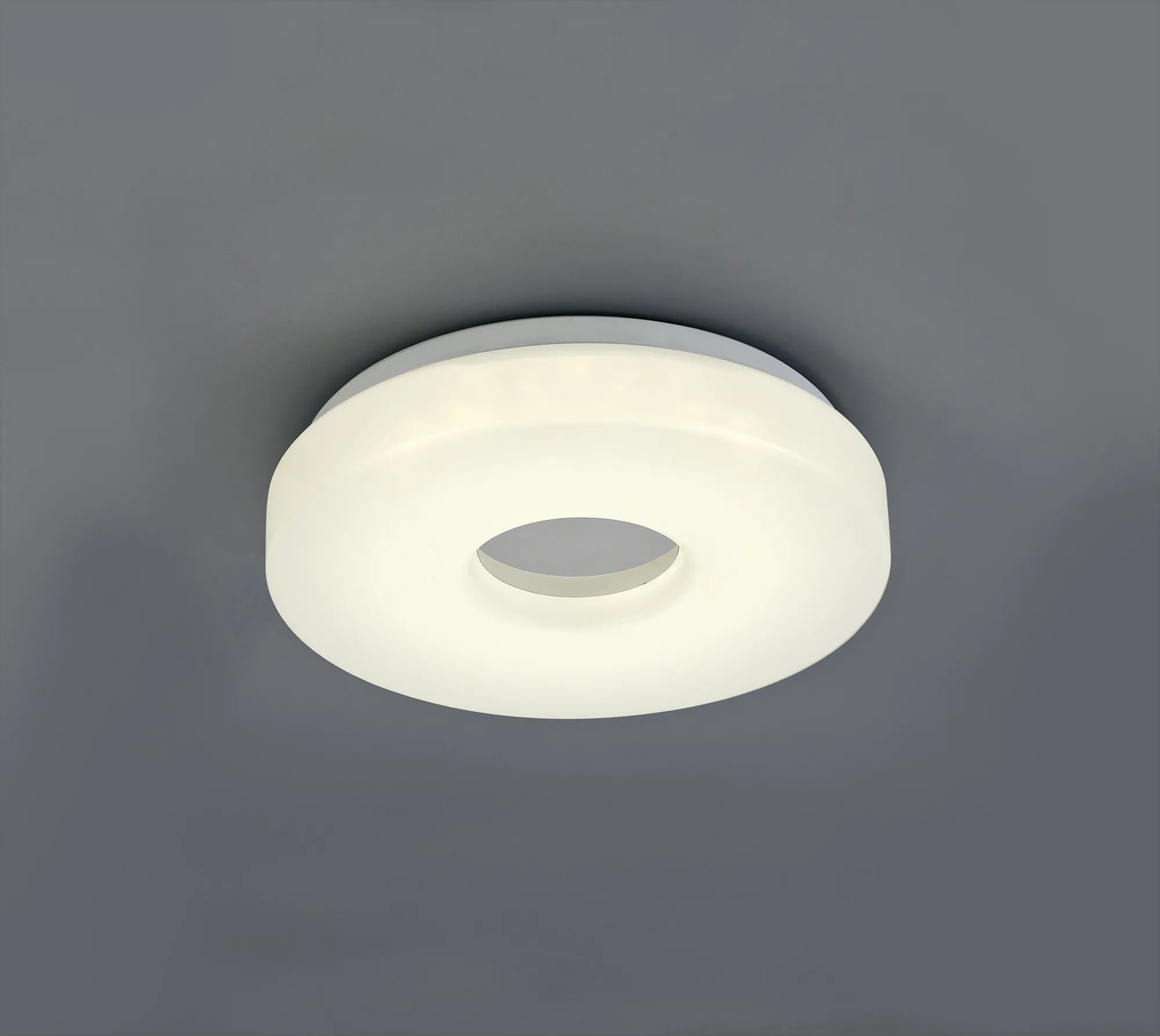 Joop Bathroom Lights Deco Flush Fittings